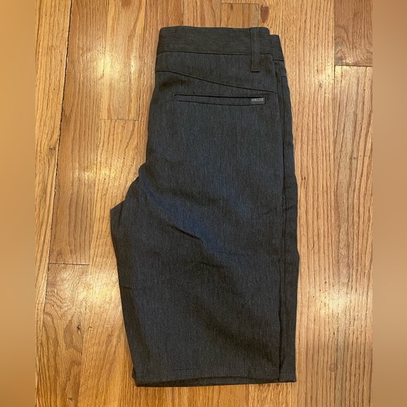 Volcom Shorts boys 28 - Picture 4 of 6